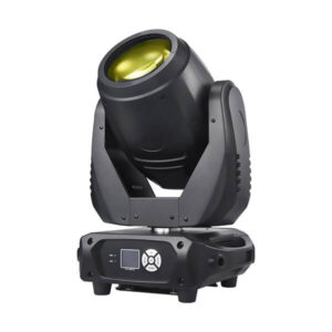 14R Moving Head Beam Light