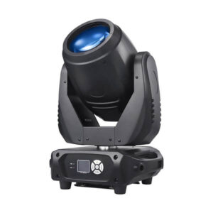 295W Beam Moving Head Light