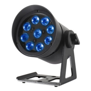 Battery and Wireless Lights