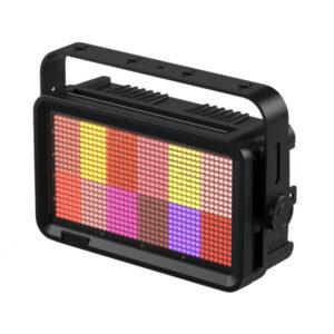 LED Strobe Lights