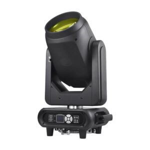 311W Moving Head Beam Light