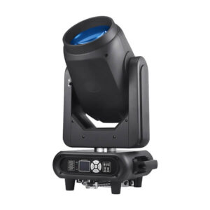 382W Beam Moving Head Light