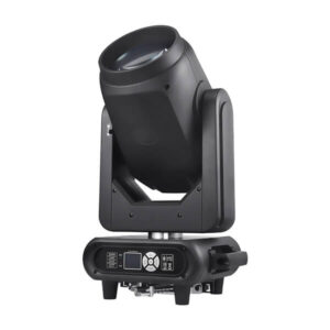 382W Moving Head Beam Light
