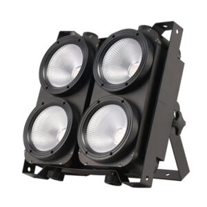 Blinder-400W