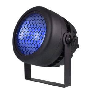 STORM EYE 300