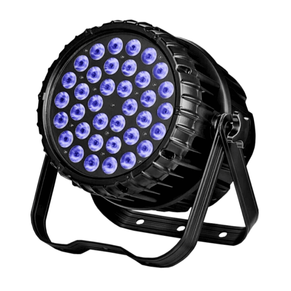 IP Par 3610 - Image 2