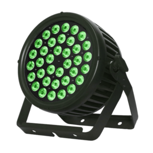 IP Par 3610