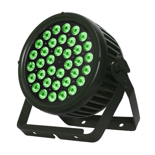 IP Par 3610